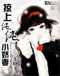 掠上纯纯小娇妻