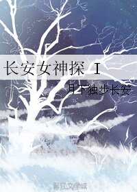 《长安女神探 I》