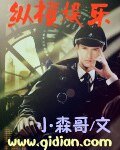《纵横娱乐/峰狂娱乐》