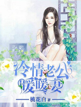 《冷情老公暖暖妻》