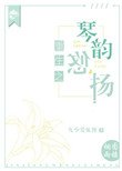 重生之琴韵悠扬