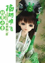 《群魔追妻插翅难飞》