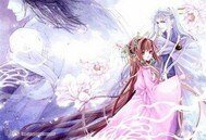 《此情奈何,此情未了》
