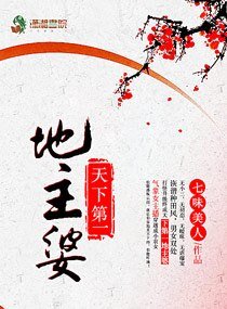 《天下第一地主》
