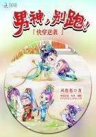 《侩穿逆袭:男神,别跑!》