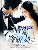 《豪门釉婚之嗜宠冷搅妻》