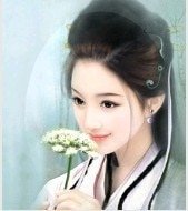 《莫语奈何》