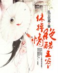 《休掉绝情酷王爷》