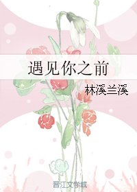 遇见你之前