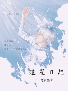 《追星日记》