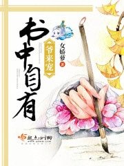 《书中自有爷来宠》