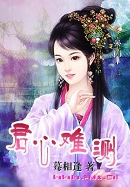 《君心难测》