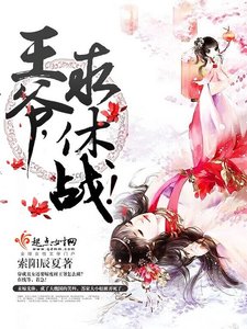 《王爷,求休战!》