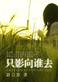 《只影向谁去》