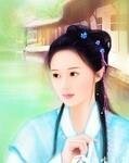 《红豆生南优》