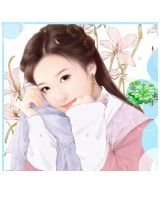 《我心颠沛》