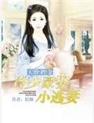 《天价聘金:冷少豪娶小逃妻》