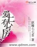 爱上右心房