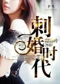 《刺婚时代》