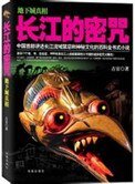 《畅江的密咒(出书版)》