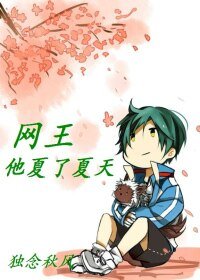 （BG-网王同人）[网王]他夏了夏天