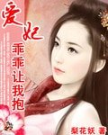 《爱妃乖乖让我抱》