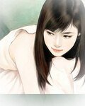 《替我嫁给他》