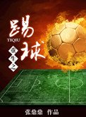 《重生之踢球》