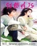 错劫情缘