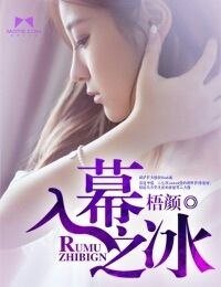 《入幕之冰》