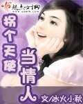 《拐个天使当情人》