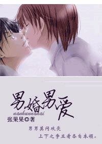 《男婚男爱》