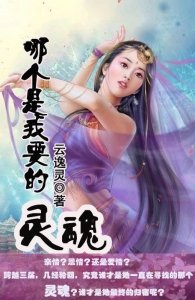 《哪个是我要的灵浑》