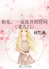 《(老九门同人)相见,一朵花开的时间》