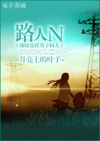 《(韩版花样男子同人)路人N》