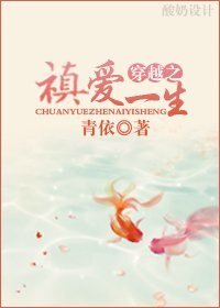 《(清穿同人)清穿之禛爱一生》