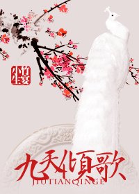 《九天倾歌》