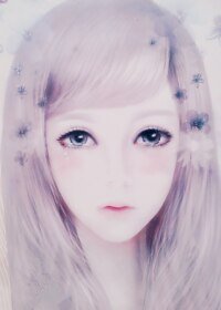 （听说我们不曾落泪同人）听说我们不曾落泪