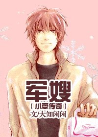 军嫂（小受传奇）