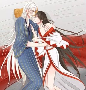 《大同世界》