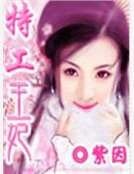 《特工王妃》