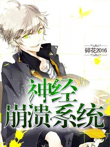 《神经崩溃系统》