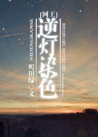《(网王同人)逆灯染色》