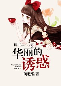 《(网王同人)华丽的诱惑》