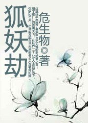 《狐妖劫》