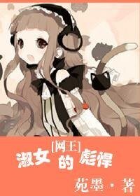 《(网王同人)淑女的彪悍》