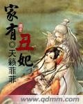《家有丑妃》