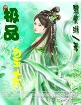 《极品皇夫》