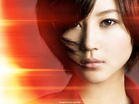 谁家美女叫相思/千辛万苦来爱你