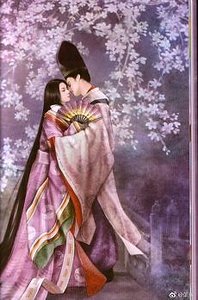 《如果还能相矮》
